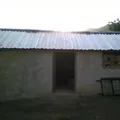 Secundaria Comunitaria Indigena