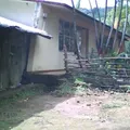 Secundaria Comunitaria