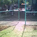 Secundaria Comunitaria