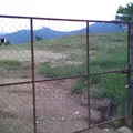 Secundaria Comunitaria