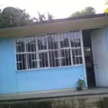 Secundaria Comunitaria