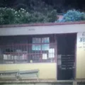 Secundaria Comunitaria