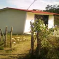 Secundaria Comunitaria