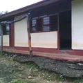 Curso Comunitario Educacion Secundaria