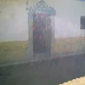 Curso Comunitario Educacion Secundaria