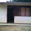 Secundaria Comunitaria