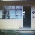 Curso Comunitario Educacion Secundaria