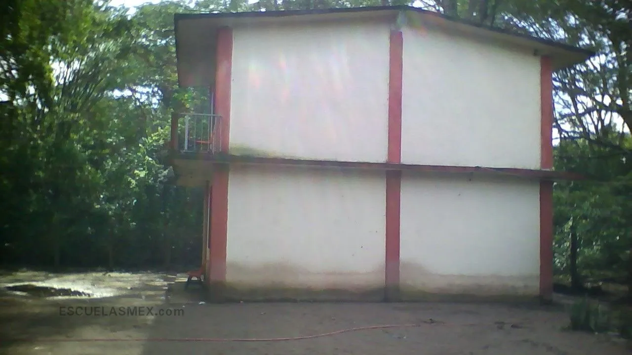Curso Comunitario Educacion Secundaria Entrada