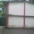 Curso Comunitario Educacion Secundaria