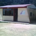 Secundaria Comunitaria