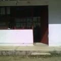 Secundaria Comunitaria Mestiza