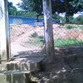 Secundaria Comunitaria Mestiza