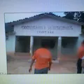 Secundaria Comunitaria Mestiza
