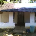 Secundaria Comunitaria Mestiza