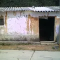 Secundaria Comunitaria Mestiza
