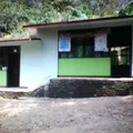 Secundaria Comunitaria Mestiza