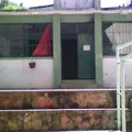 Secundaria Comunitaria