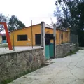 Secundaria Comunitaria