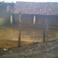 Secundaria Comunitaria