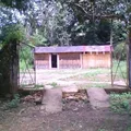 Secundaria Comunitaria