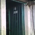 Secundaria Comunitaria