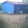 Secundaria Comunitaria
