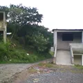 Secundaria Comunitaria