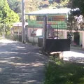 Secundaria Comunitaria