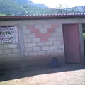 Secundaria Comunitaria Mestiza