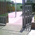 Colegio Mac Gregor