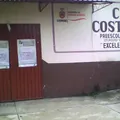 Costa Grande