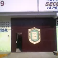 Instituto Emiliano Zapata