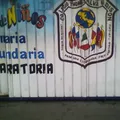 Colegio Thomas Alva Edison