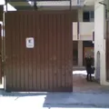 Colegio Mexico