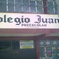 Colegio Juana de Matel