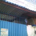 Instituto Isaac Newton Sc