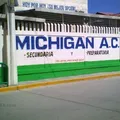 Centro de Estudios y Enseñanza Integral Michigan Ac