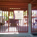 Colegio Español Diamante