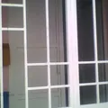 Centro Educativo los Años Maravillosos