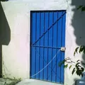 Escuela Secundaria Vicente Guerrero