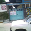Colegio Amsterdan Ac