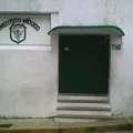 Instituto Mexico