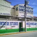 Centro de Estudios y Enseñanza Integral Michigan Ac