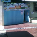 Colegio Simon Bolivar