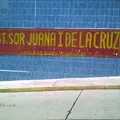 Instituto Sor Juana Ines de la Cruz