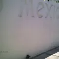 Colegio Mexico