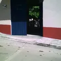 Colegio Manhattan