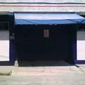 Colegio Francia Sc