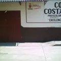 Colegio Costa Grande