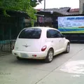 Colegio Imperial